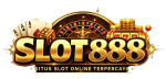 SLOT888